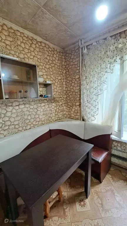 Продаётся 2-к квартира, 44.7 м - Фото 1