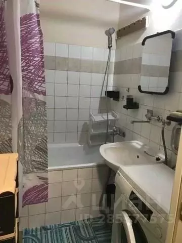 1-к кв. Волгоградская область, Волгоград Клинская ул., 34 (38.0 м) - Фото 1