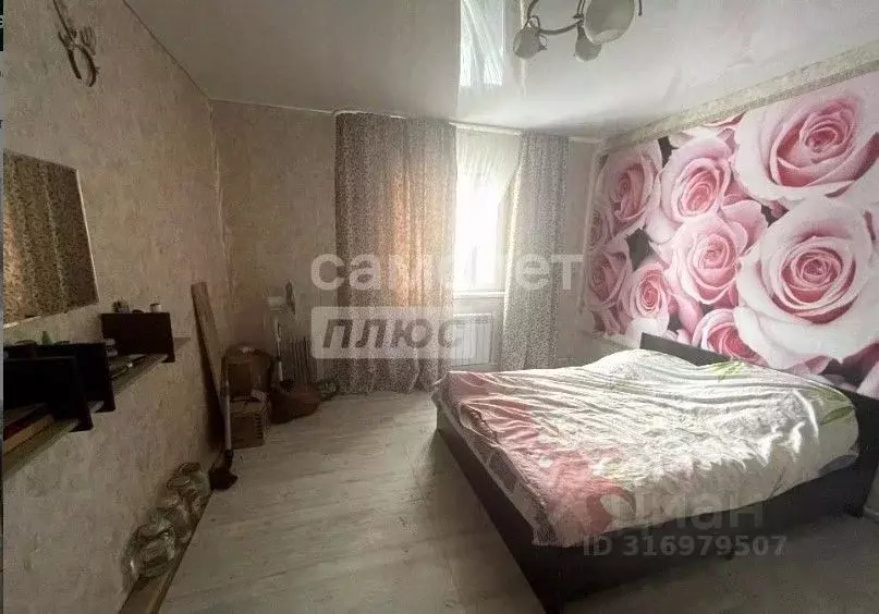 Дом в Тюменская область, Тюмень Садовое товарищество Липовый остров,  ... - Фото 1
