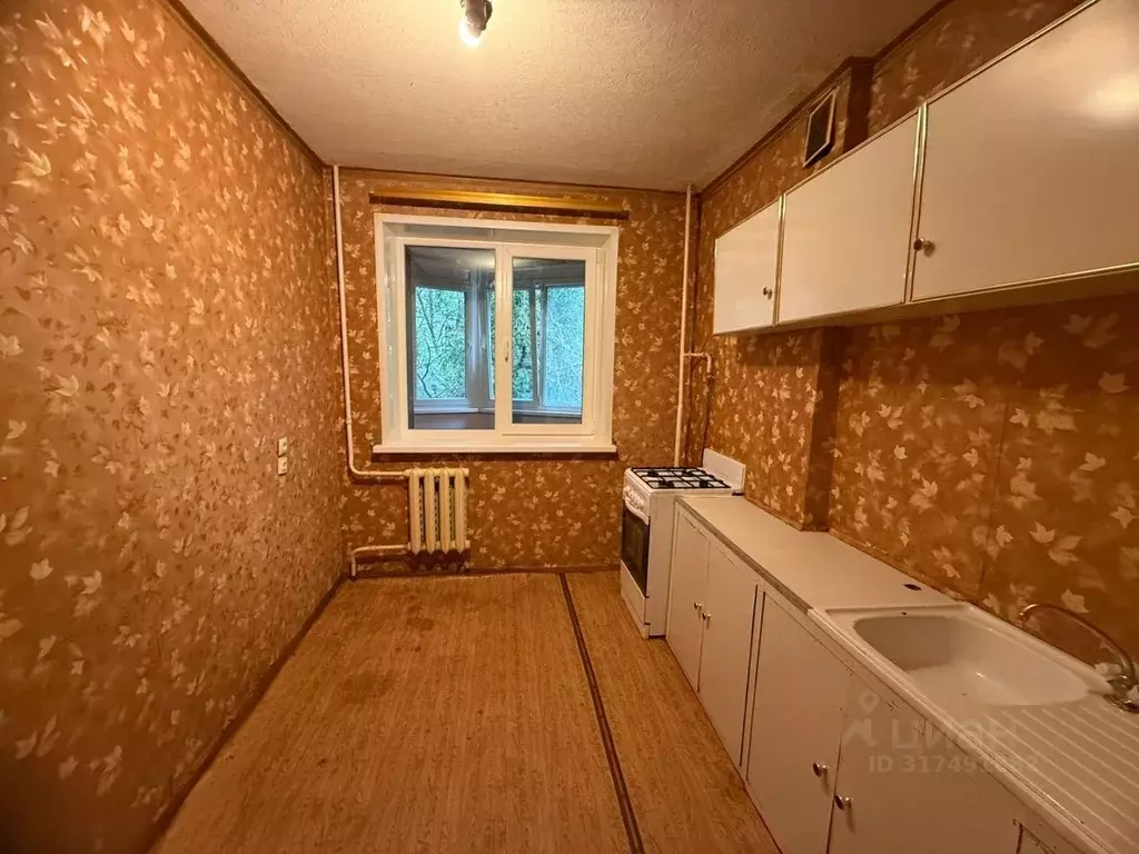 1-к кв. Ростовская область, Ростов-на-Дону ул. Зорге, 70 (36.0 м) - Фото 0