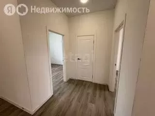 Дом в Тульская область, городской округ Тула, деревня Горюшино, 1-я ... - Фото 2