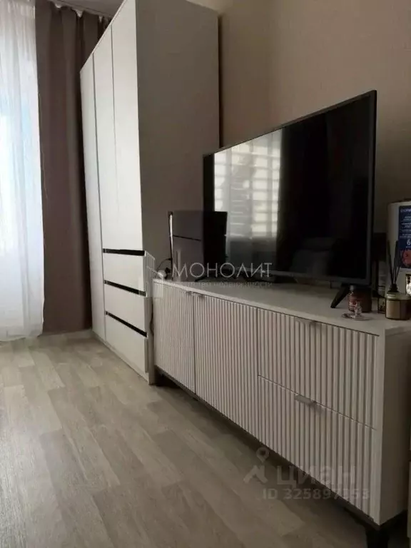 1-к кв. Сахалинская область, Южно-Сахалинск ул. Алексея Максимовича ... - Фото 2