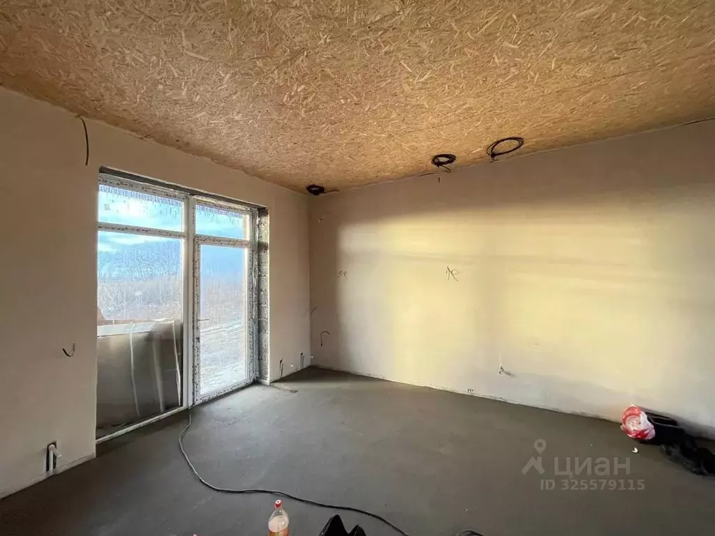 Дом в Оренбургская область, Оренбург Дубовый Плес СНТ, проезд 3-й ... - Фото 2