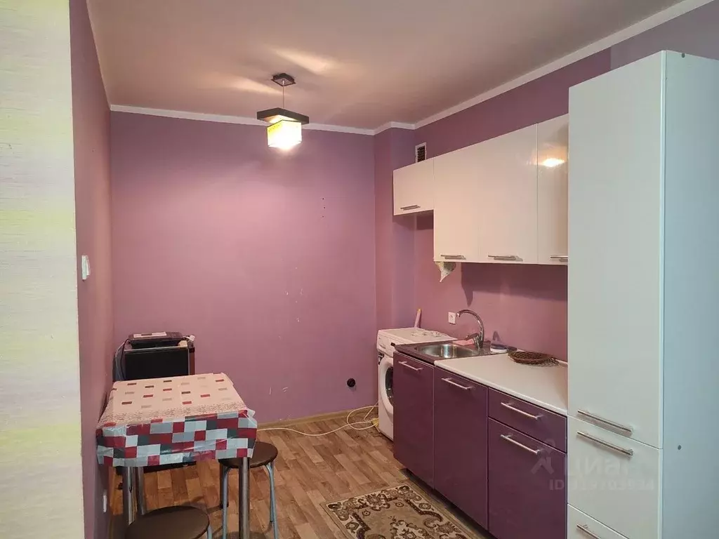 Студия Удмуртия, Ижевск ул. Имени Татьяны Барамзиной, 9 (30.0 м) - Фото 1