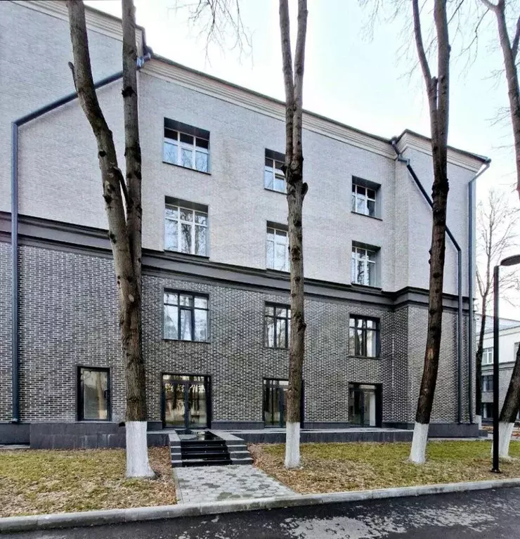 Помещение свободного назначения в Московская область, Люберцы ... - Фото 1