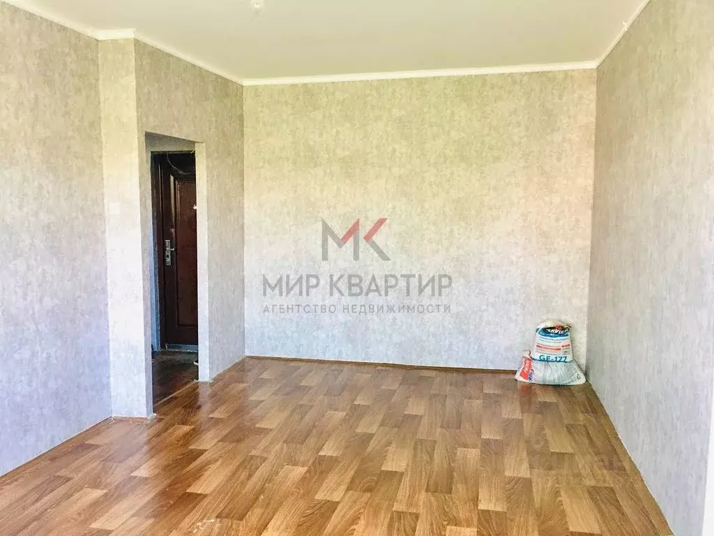 2-к кв. Тыва, Кызыл ул. Калинина, 14 (50.3 м) - Фото 1