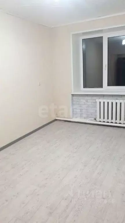 2-к кв. Свердловская область, Талицкий муниципальный округ, с. ... - Фото 1