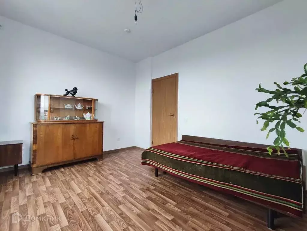 Продаётся 2-к квартира, 44 м - Фото 0