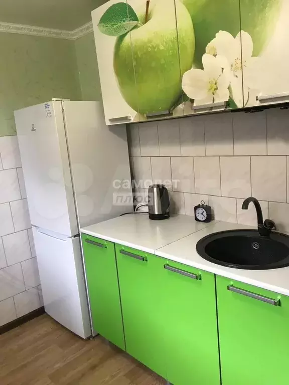 Дом 62,1 м на участке 4,5 сот. - Фото 1