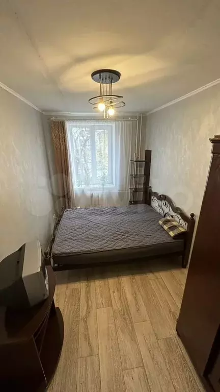 2-к. квартира, 45 м, 3/5 эт. - Фото 0