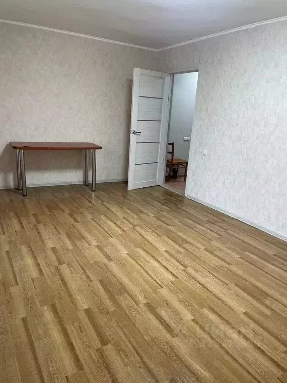 1-к кв. Крым, Симферополь ул. Аральская, 55 (34.3 м) - Фото 1