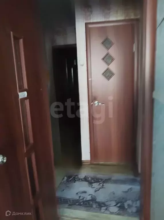 Продаётся 2-к квартира, 40.4 м - Фото 1