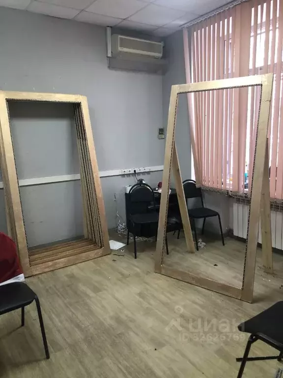 Помещение свободного назначения в Нижегородская область, Нижний ... - Фото 1