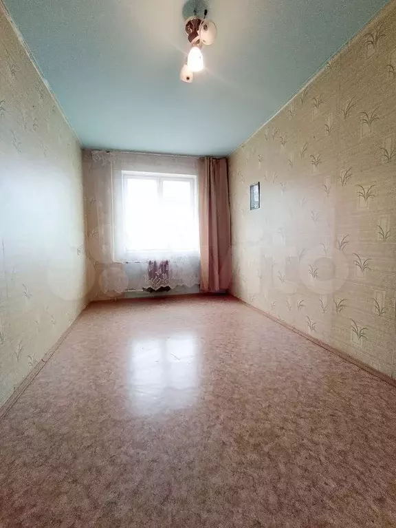 3-к. квартира, 62 м, 3/5 эт. - Фото 1