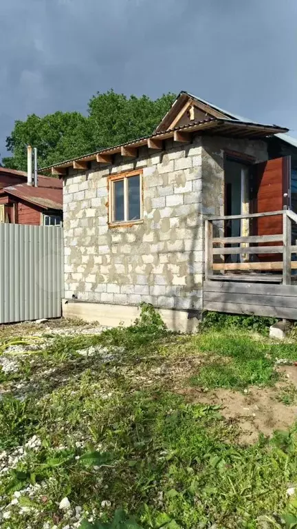 Купить Дачу В Коврове