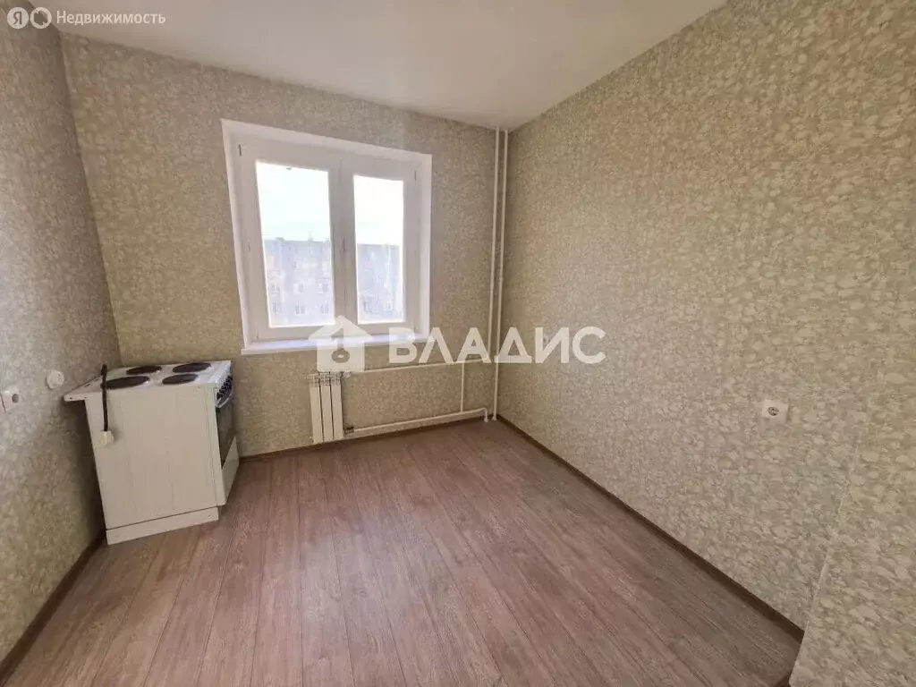 2-комнатная квартира: Тобольск, 10-й микрорайон, 3Г (56.6 м) - Фото 2