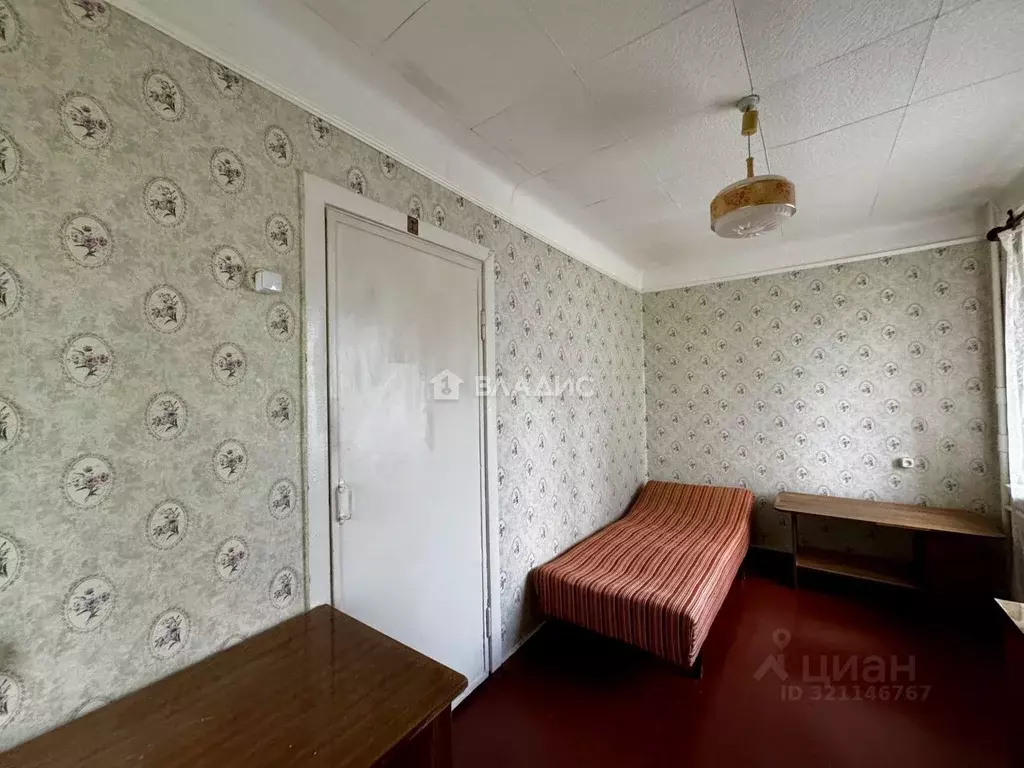 2-к кв. Ивановская область, Иваново ул. 8 Марта, 21 (42.4 м) - Фото 2