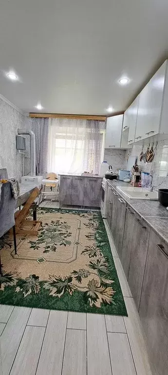 Дом 78 м на участке 7 сот. - Фото 0