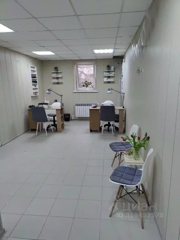 Помещение свободного назначения в Волгоградская область, Волгоград ... - Фото 1