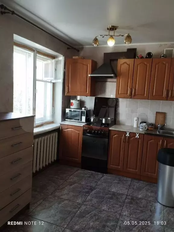 Квартира-студия, 31 м, 5/5 эт. - Фото 0