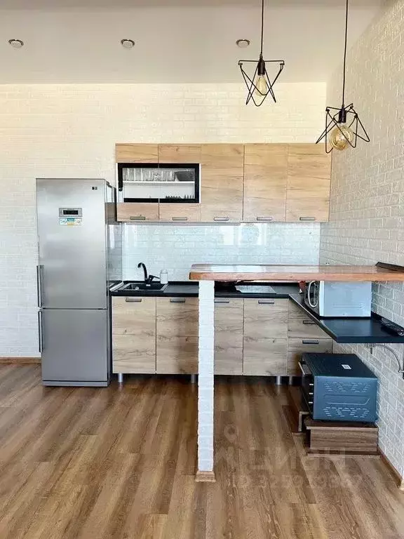 2-к кв. Башкортостан, Абзелиловский район, Ташбулатовский сельсовет, ... - Фото 2