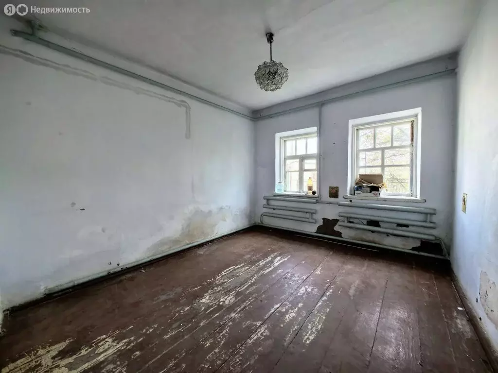 Дом в Нарткала, улица Горького, 35 (78.6 м) - Фото 2