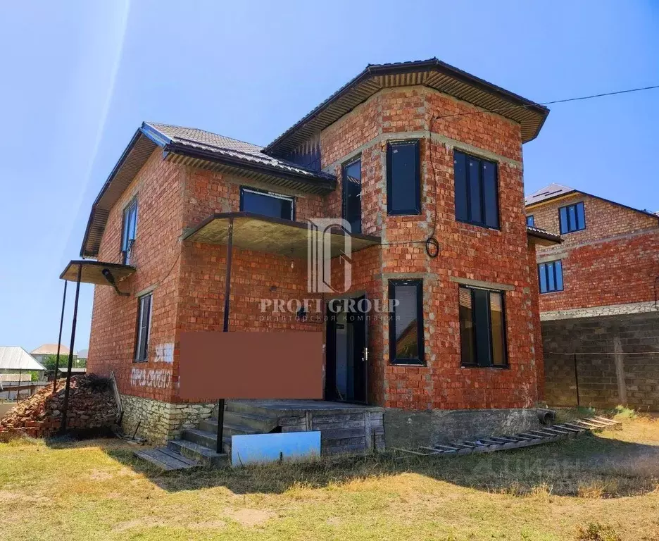 Дом в Дагестан, Карабудахкентский район, с. Параул, Нового Параула ... - Фото 2