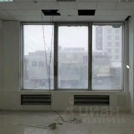 Помещение свободного назначения в Ставропольский край, Ставрополь ул. ... - Фото 1