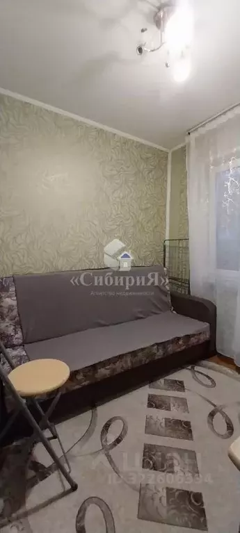 Студия Томская область, Томск Смоленский пер., 29 (10.0 м) - Фото 2