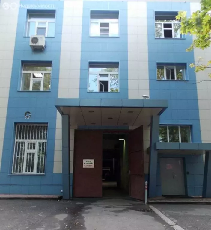 Склад (887 м) - Фото 2