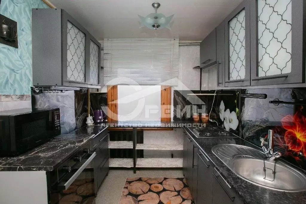 Дом в Калининградская область, Багратионовский муниципальный округ, ... - Фото 2