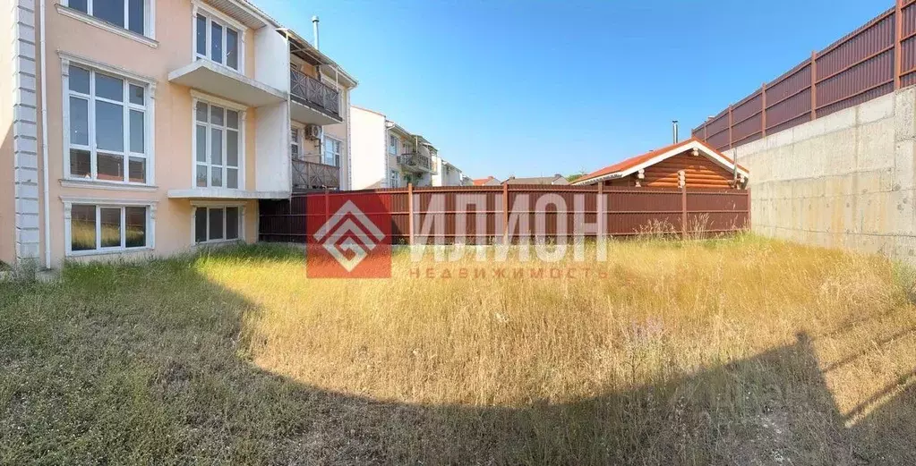 Дом в Севастополь ул. Лукомская (211 м) - Фото 1