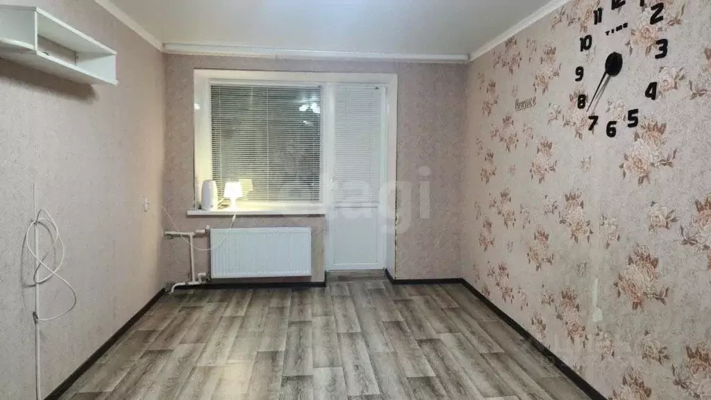 2-к кв. Башкортостан, Стерлитамакский район, с. Наумовка Студенческая ... - Фото 1