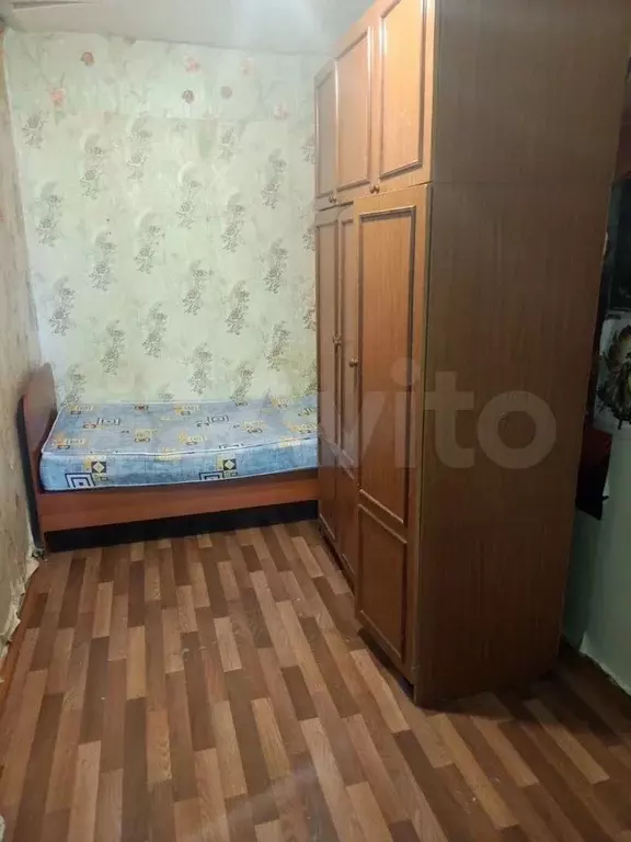 2-к. квартира, 45 м, 3/5 эт. - Фото 1