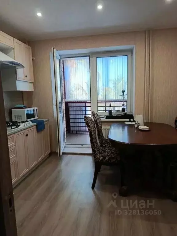 1-к кв. Тверская область, Конаковский муниципальный округ, д. Мокшино ... - Фото 1