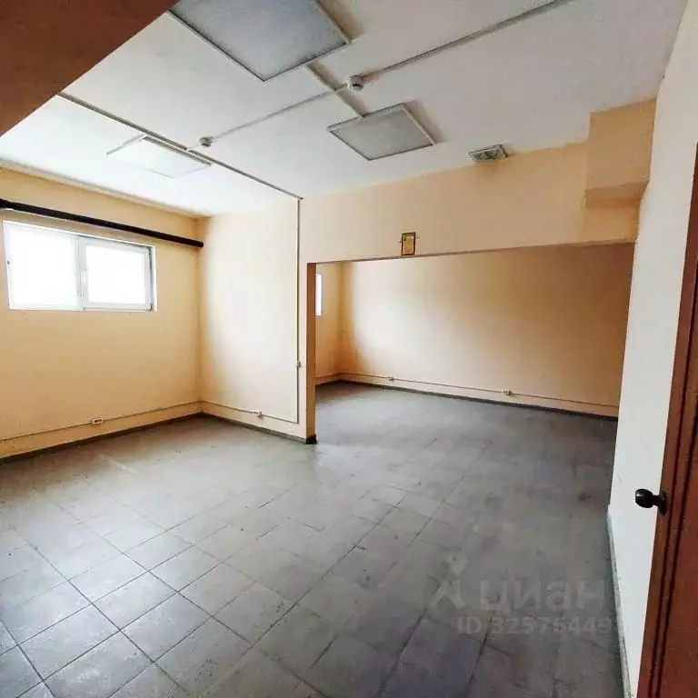 Помещение свободного назначения в Московская область, Солнечногорск ... - Фото 2