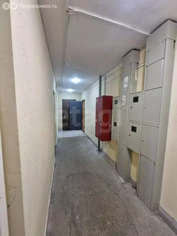 3-комнатная квартира: Тверь, улица Хромова, 31 (87 м) - Фото 0