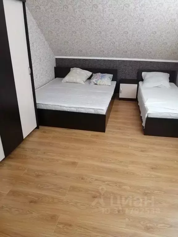 Комната Ростовская область, Таганрог ул. Ломакина, 90 - Фото 0