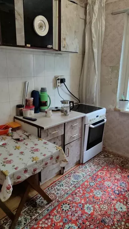 1-к кв. Сахалинская область, Южно-Сахалинск ул. Алексея Максимовича ... - Фото 1