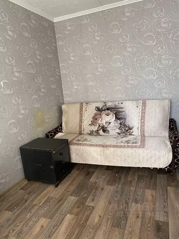 1-к кв. Московская область, Лобня Краснополянская ул., 33 (22.0 м) - Фото 1