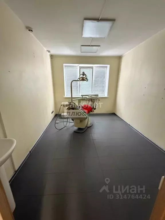 Офис в Башкортостан, Уфа Баязита Бикбая ул., 21 (63 м) - Фото 0