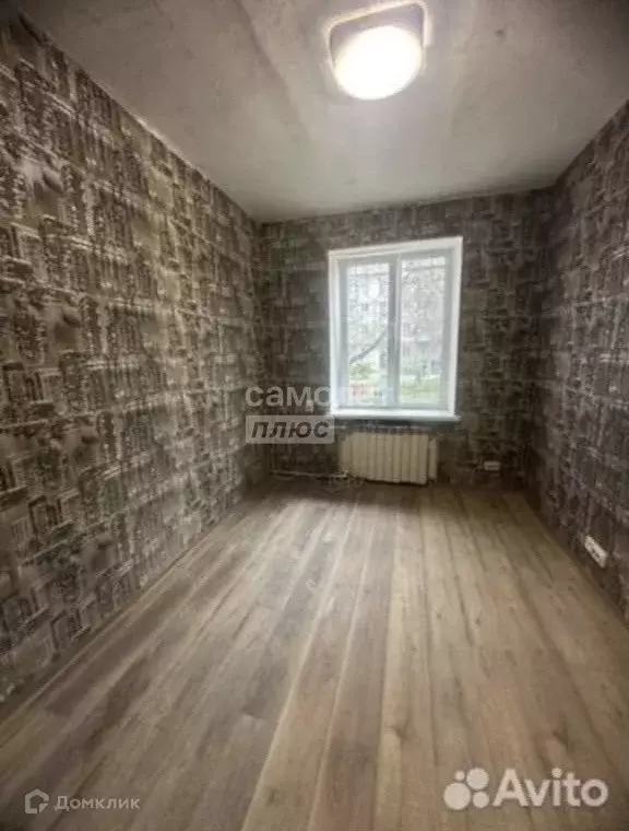 Продаётся 1-к квартира, 10 м - Фото 1