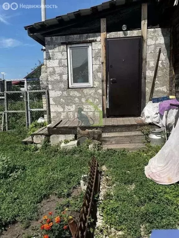 Дом в Сызрань, Прямой переулок, 13 (72.2 м) - Фото 2