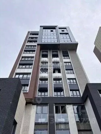 2-к кв. Иркутская область, Иркутск Байкальская ул., 87 (65.0 м) - Фото 0