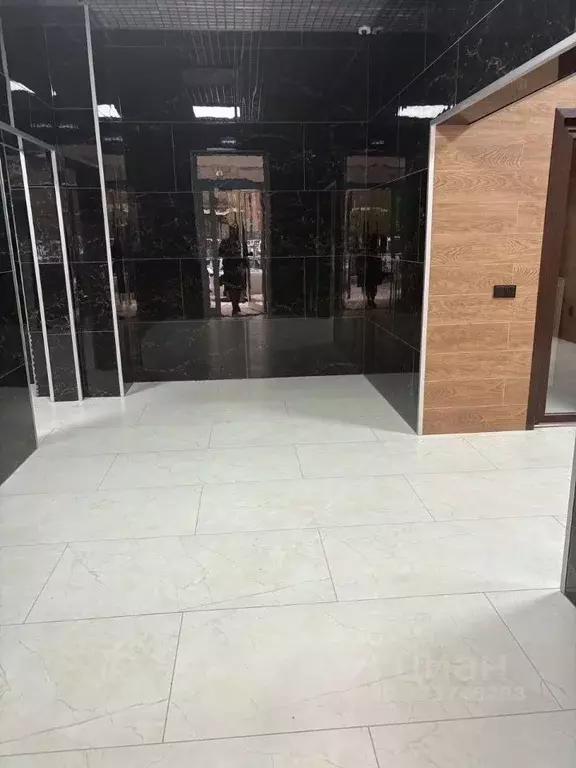 2-к кв. Краснодарский край, Краснодар Имени Петра Метальникова мкр, ... - Фото 2