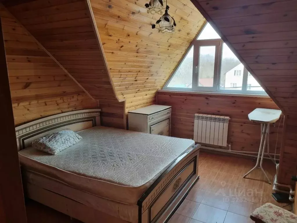 2-к кв. Краснодарский край, Сочи городской округ, с. Верхневеселое, ... - Фото 1