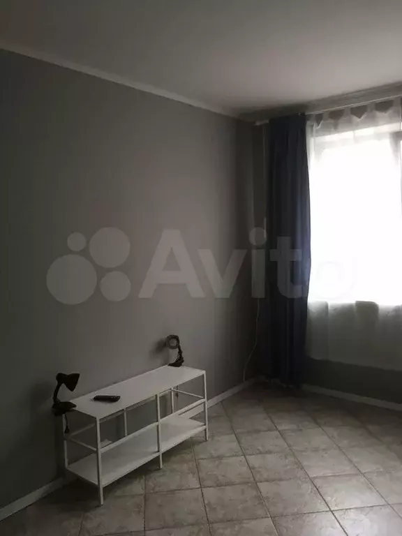 1-к. квартира, 40 м, 3/16 эт. - Фото 0