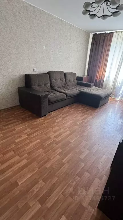 3-к кв. Краснодарский край, Краснодар ул. Героев-Разведчиков, 42 (78.5 ... - Фото 2