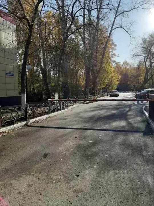 2-к кв. Тюменская область, Тюмень ул. Мельникайте, 78 (42.0 м) - Фото 1