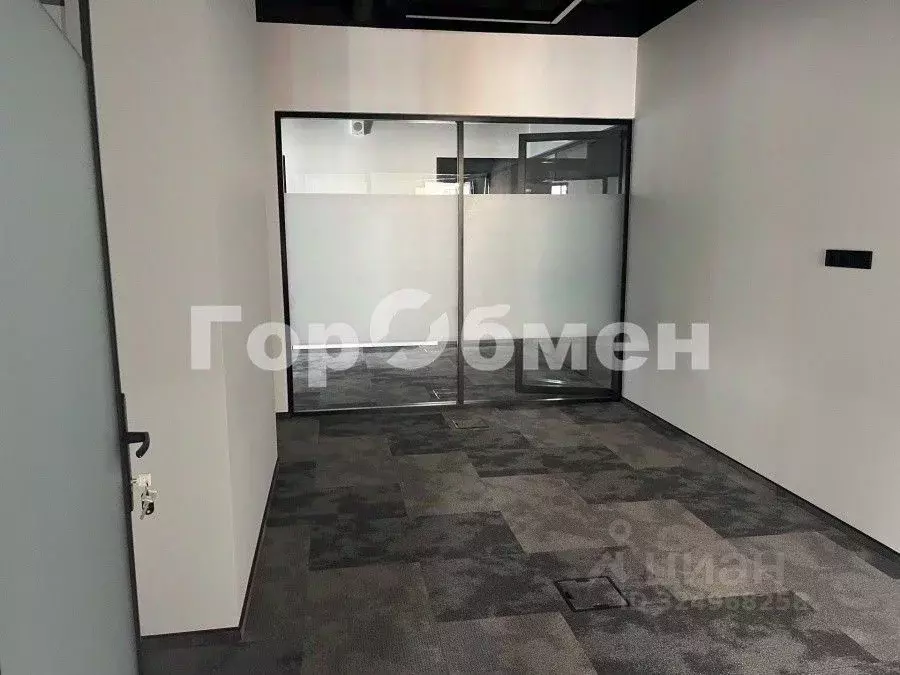 Офис в Москва Новоданиловская наб., 12 (230 м) - Фото 1